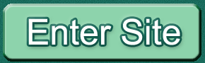 ENTER SITE