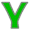 y