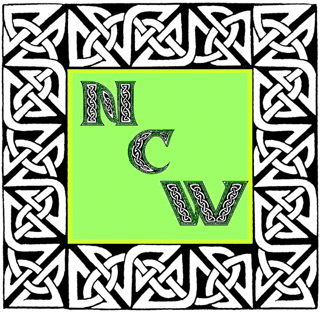 nashville celtic weddings