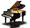 piano lessons